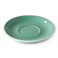 Acme Pack Of 6 Large Saucers Feijoa, 15Cm image 0