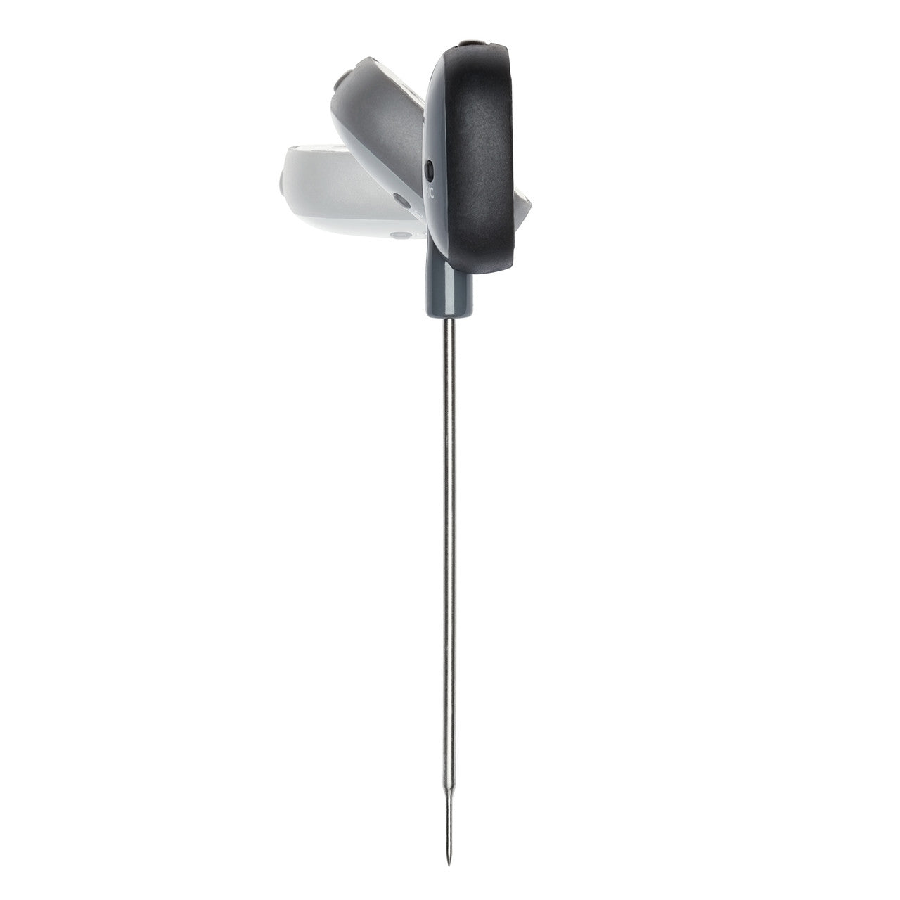 Oxo Digital Instant Read Thermometer image 1