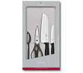 Victorinox Kitchen Set of 4 image 0