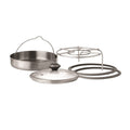 Pyrolux Pressure Cooker Accessory Pack image 0