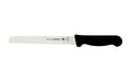 Tramontina Professional Master Bread/Pastry Knife 8", 20cm image 0