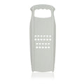 Borner Rosti PowerLine White image 0