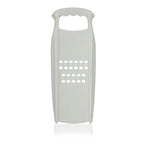 Borner Rosti PowerLine White image 0