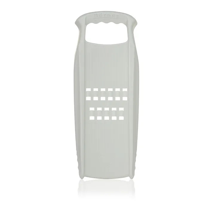 Borner Rosti PowerLine White image 0