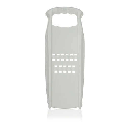 Borner Rosti PowerLine White image 0