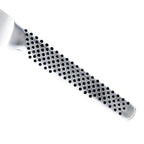 Global Classic 15cm Universal Knife GSF-24 image 1