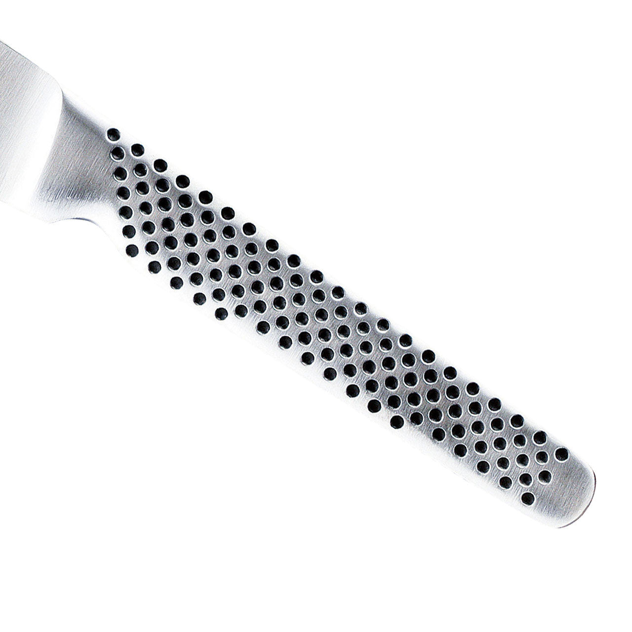 Global Classic 15cm Universal Knife GSF-24 image 1