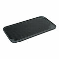 Scanpan Classic 44 X 24Cm Stove Top Grill image 0