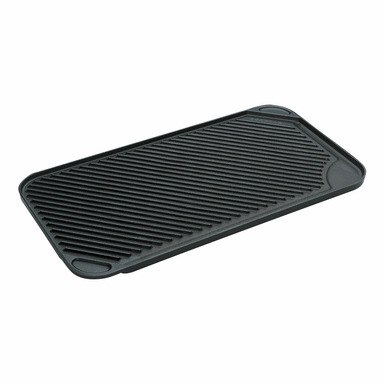 Scanpan Classic 44 X 24Cm Stove Top Grill image 0