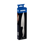 Tramontina Sublime Chef Knife 6", 15cm image 1