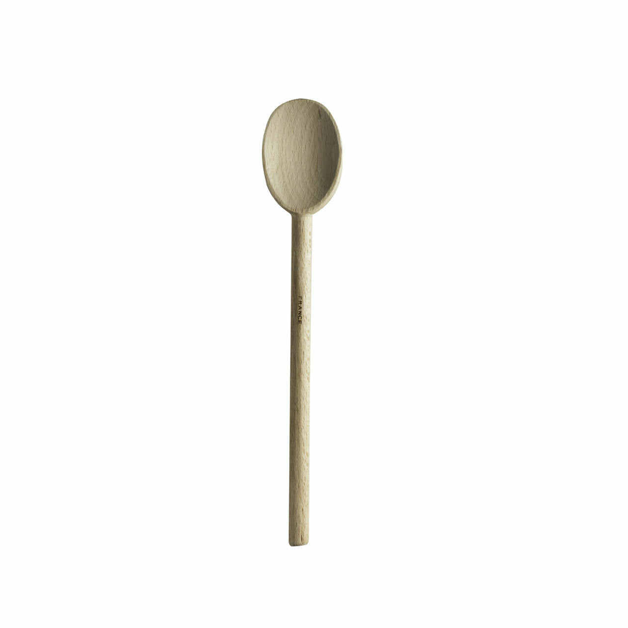 Avanti Wooden Spoon 30Cm image 0