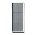 OXO Good Grips Compact Spice Drawer Organiser image 0