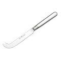 Wilkie Brothers Edinburgh Cheese Knife image 0