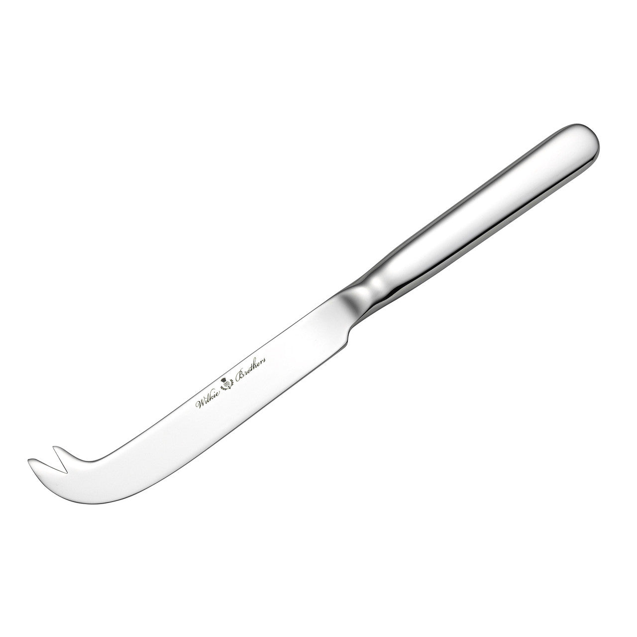 Wilkie Brothers Edinburgh Cheese Knife image 0