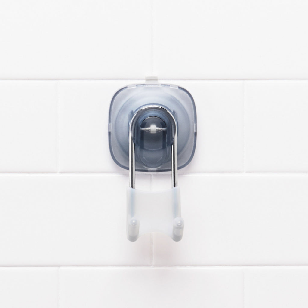 OXO Good Grips StrongHold Suction Hook image 1