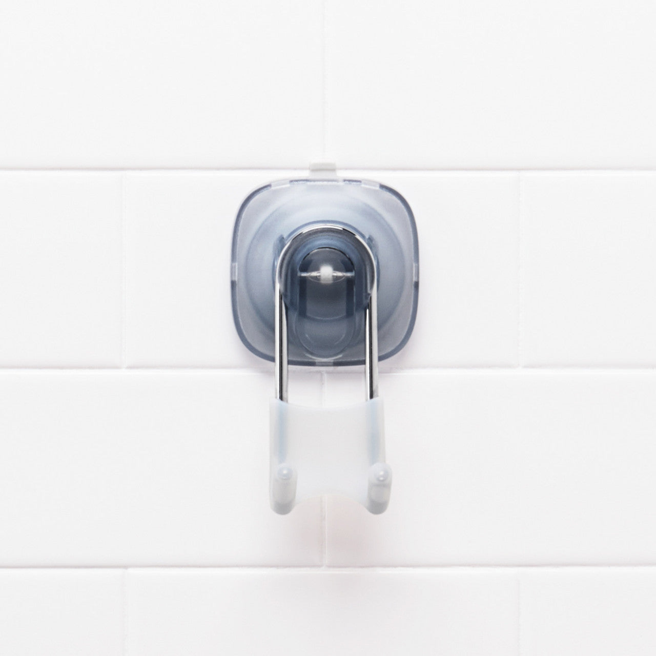 OXO Good Grips StrongHold Suction Hook image 1