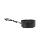 Raco Contemporary 14cm/0.9L Milkpan image 2