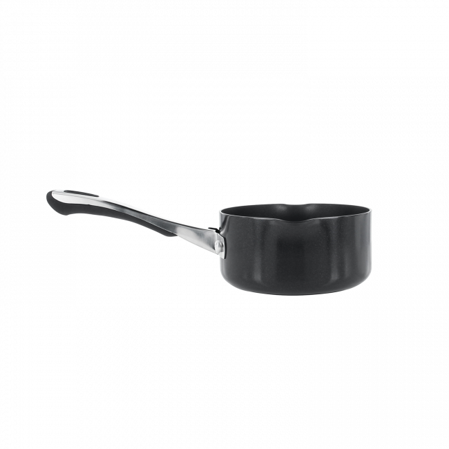 Raco Contemporary 14cm/0.9L Milkpan image 2