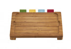 Wiltshire Eco Bamboo Multi Board image 2