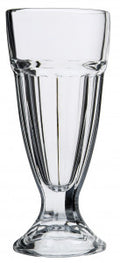 Pasabahce Artic Soda 294ml image 0