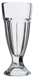 Pasabahce Artic Soda 294ml image 0