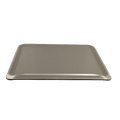 Anolon Ceramic Reinforced Cookie Sheet 35Cm X 40Cm image 0