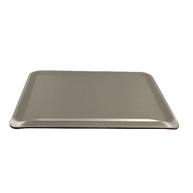 Anolon Ceramic Reinforced Cookie Sheet 35Cm X 40Cm image 0