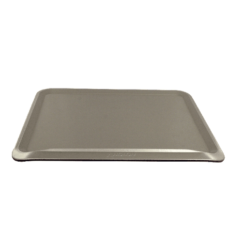Anolon Ceramic Reinforced Cookie Sheet 35Cm X 40Cm image 0