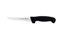 Tramontina Professional Master Black Boning Knife Thin 5", 13cm image 0