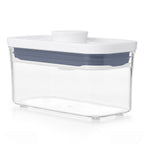 OXO Good Grips POP 2.0 Slim Rectangle, Mini (400 ml) image 1