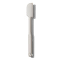 Oxo Jar Spatula image 0