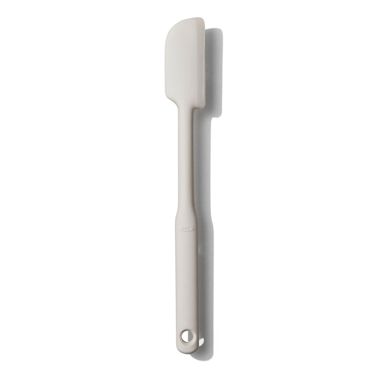 Oxo Jar Spatula image 0