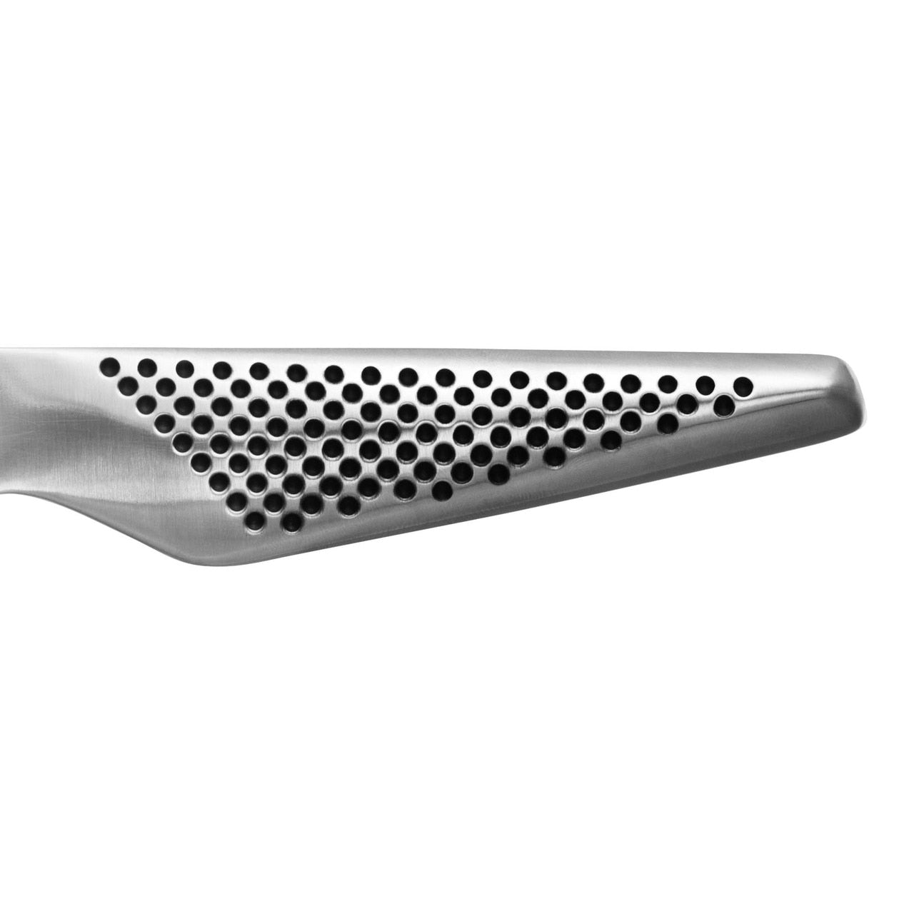 Global Classic 9Cm Paring Knife Gs-96 image 3