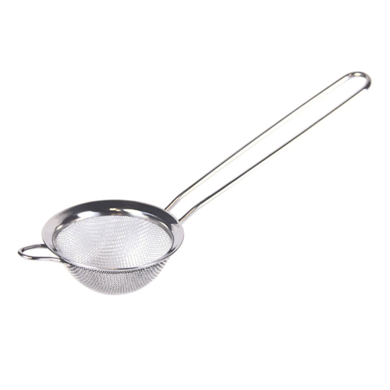 Avanti Mesh Strainer - 15cm - Stainless Steel image 0