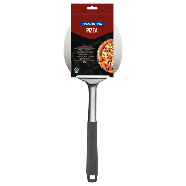 Tramontina Pizza Spatula image 1