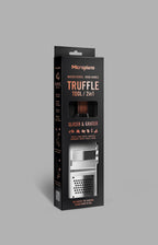 Microplane Master Series - 2 in 1 Truffle Slicer image 2