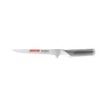 Global Classic G-21 Boning Knife 16Cm image 0