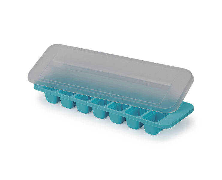Flow Easy-fill Ice-cube Tray image 1