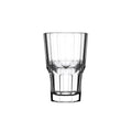 Pasabahce Serenity Long Drink 265ml image 0