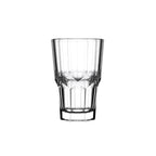 Pasabahce Serenity Long Drink 265ml image 0