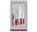 Victorinox Classic Kitchen Set of 4 image 0