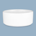 Wilkie Brothers Straight Ramekin, 12cm image 0