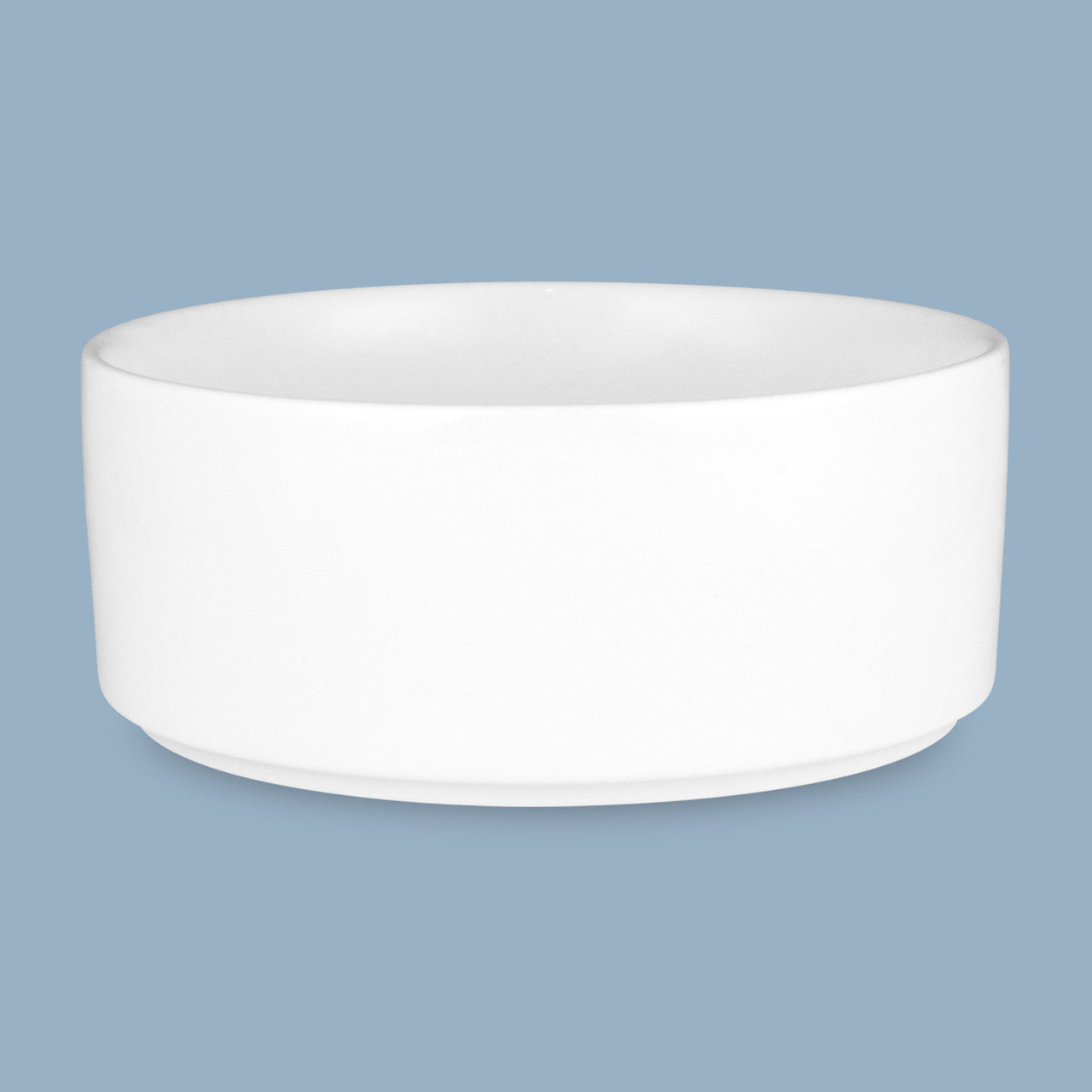 Wilkie Brothers Straight Ramekin, 12cm image 0