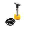 Gefu Professional Pinapple Slicer13.5X24 image 0
