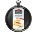 Tala Tala Performance Sandwich Pan 20cm image 0