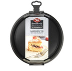 Tala Tala Performance Sandwich Pan 20cm image 0