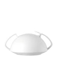 Rosenthal Soup Tureen 11020 image 0