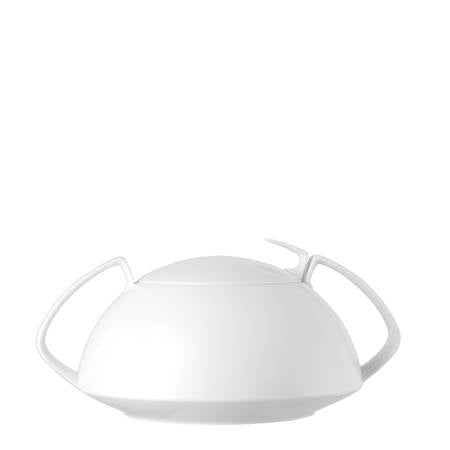 Rosenthal Soup Tureen 11020 image 0
