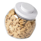 OXO Good Grips Pop Jar, Small (1.9 Litre) image 0