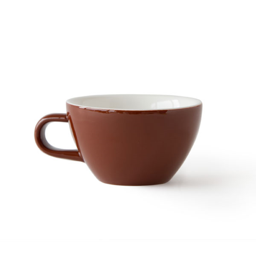 Acme Pack Of 6 Cappuccino Cups Weka, 190Ml image 0